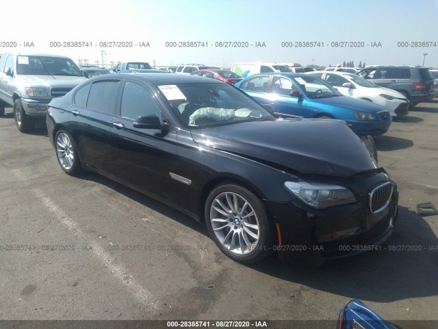 BMW 7 2014 wbaya8c58ed228427