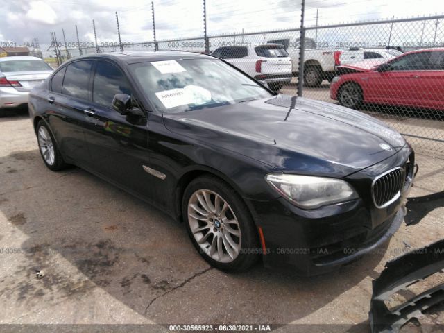 BMW 7 2015 wbaya8c58fd825451