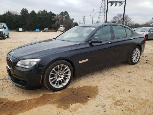 BMW 750I 2015 wbaya8c58fd825773