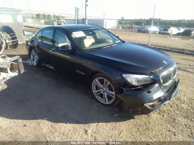 BMW 7 2013 wbaya8c59dd228063