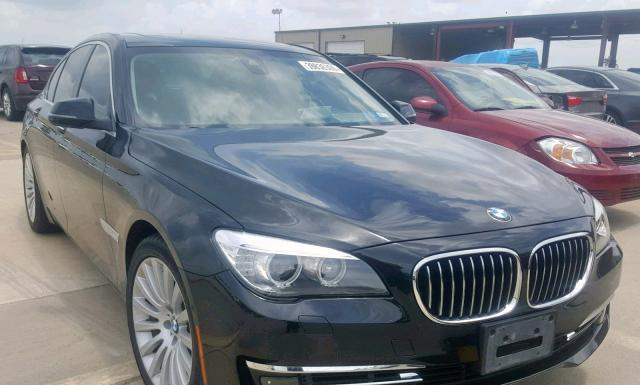 BMW ALPINA B7 2013 wbaya8c5xdc996432