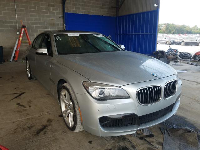 BMW ALPINA B7 2013 wbaya8c5xdc996754