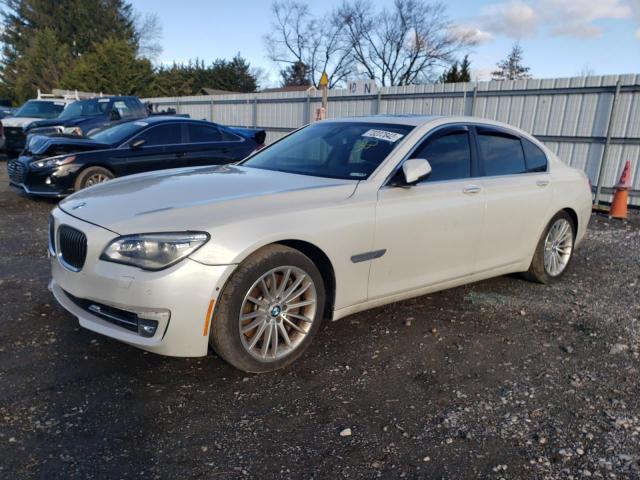 BMW 750 I 2015 wbaya8c5xfd825418