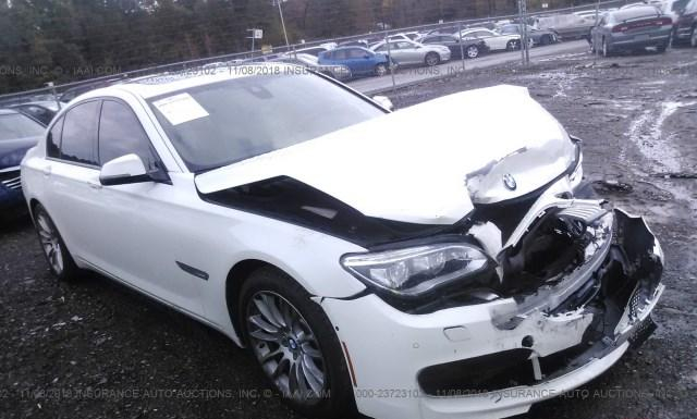 BMW 750I 2015 wbayb6c52fd965836