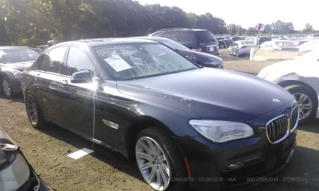 BMW 750I 2015 wbayb6c54fd966180