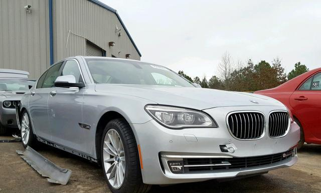 BMW 750I 2015 wbayb6c56fd965855