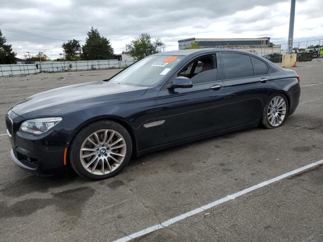 BMW NULL 2015 wbayb6c58fd225451