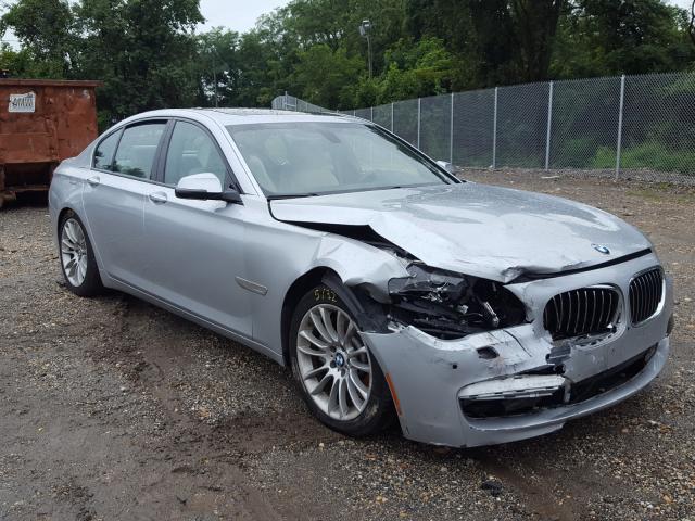 BMW NULL 2013 wbayb6c59dd223754