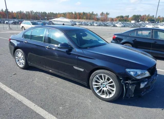 BMW NULL 2015 wbayb6c5xfd966023