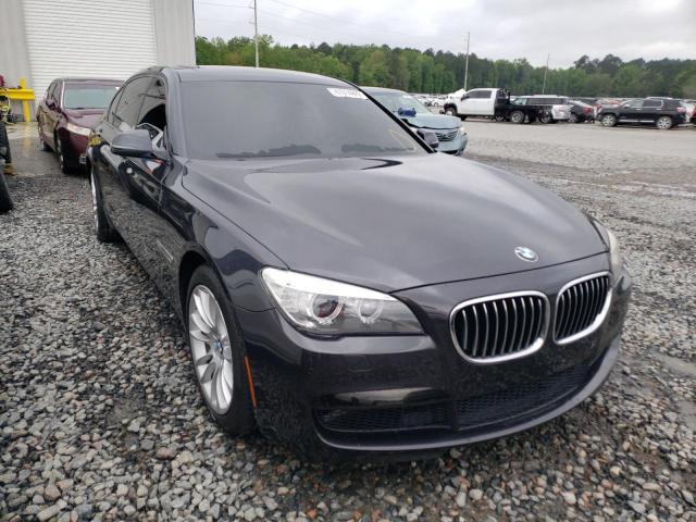 BMW 740 LI 2015 wbaye4c50fd947282