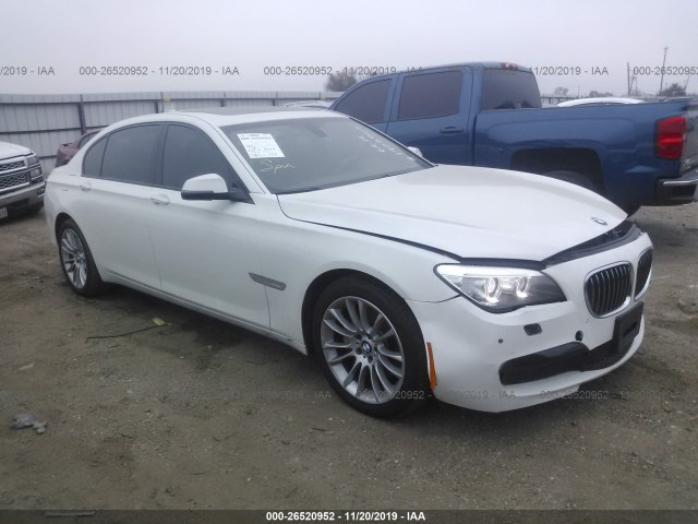 BMW NULL 2015 wbaye4c51fd947324