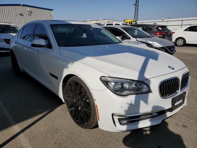 BMW 740 LI 2015 wbaye4c52fd139032