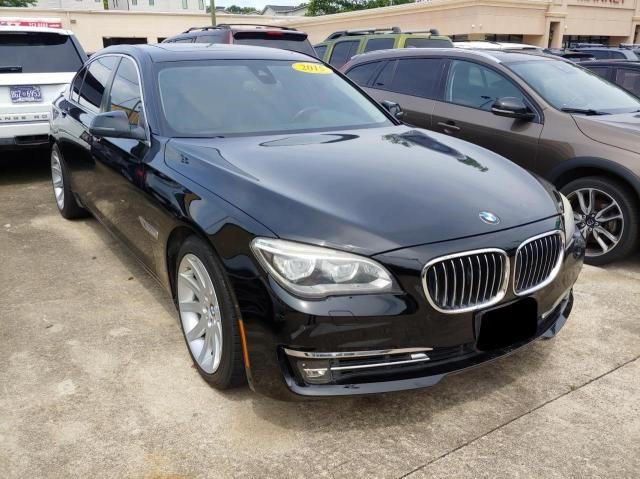 BMW 740 LI 2015 wbaye4c52fd946795