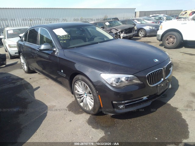 BMW 7 2015 wbaye4c54fd946829