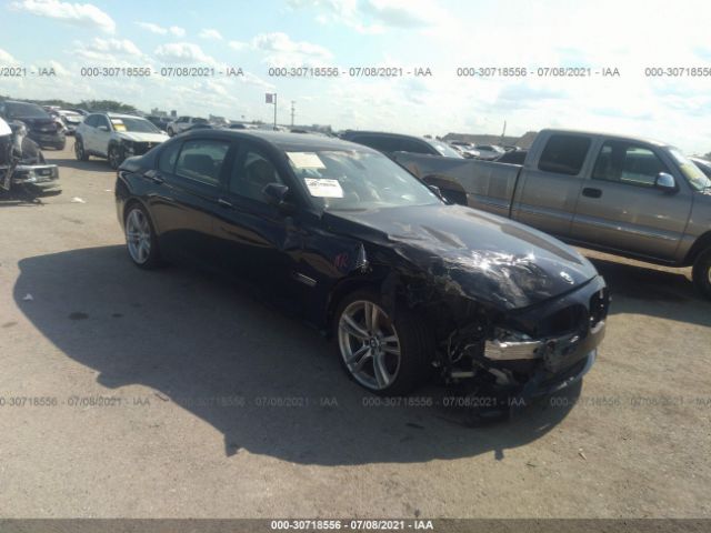 BMW 7 2015 wbaye4c54fd946913