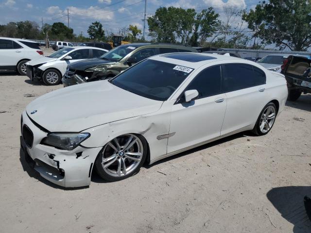 BMW 7 SERIES 2015 wbaye4c54fd947172