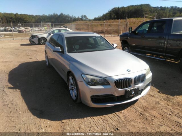 BMW NULL 2013 wbaye4c55dd137661