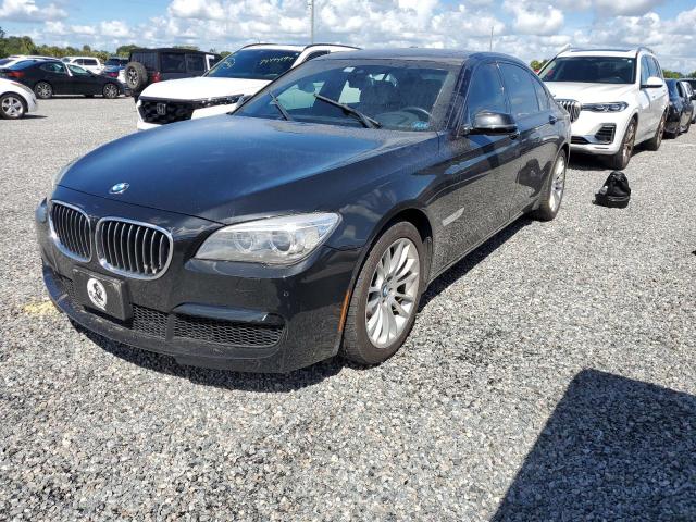 BMW 740 LI 2015 wbaye4c55fd947410