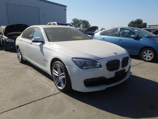 BMW NULL 2013 wbaye4c56ddw22682