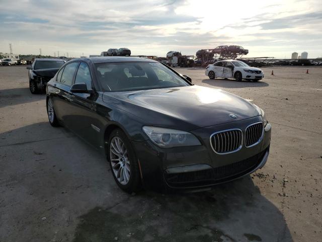 BMW 740 LI 2014 wbaye4c56ed138187