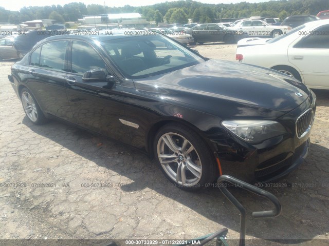 BMW NULL 2014 wbaye4c56ed138772