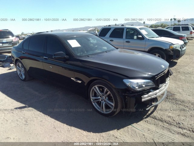 BMW 7 2015 wbaye4c56fd138952