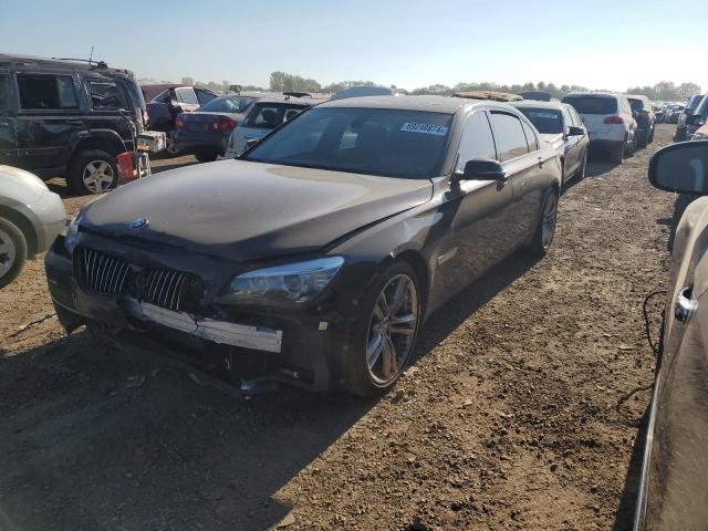 BMW 740 LI 2015 wbaye4c56fd138966