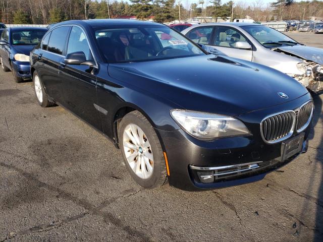 BMW 740 LI 2015 wbaye4c56fd139096