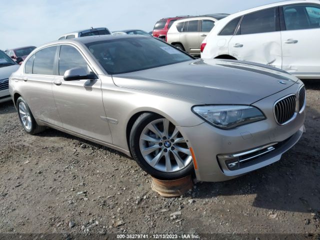 BMW NULL 2015 wbaye4c56fd946962