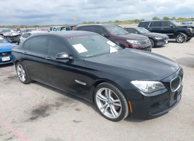 BMW NULL 2015 wbaye4c56fd947075