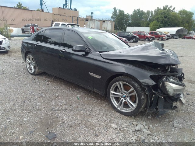 BMW NULL 2014 wbaye4c57ed138666