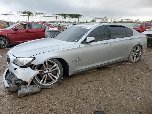 BMW 740 LI 2015 wbaye4c57fd138944