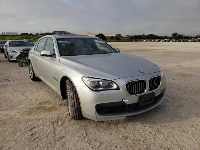 BMW 740 LI 2015 wbaye4c57fd139074