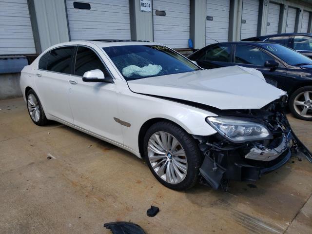 BMW 740 LI 2015 wbaye4c57fd947022