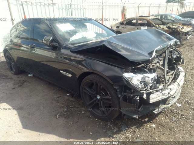 BMW 7 2015 wbaye4c57fd947506