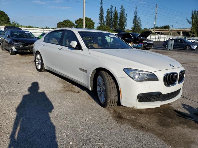 BMW 740 LI 2015 wbaye4c58fd947434