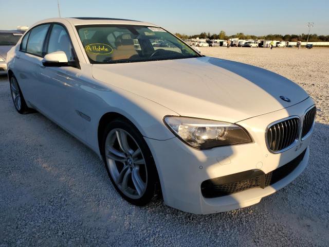 BMW 740 LI 2013 wbaye4c59dd136979