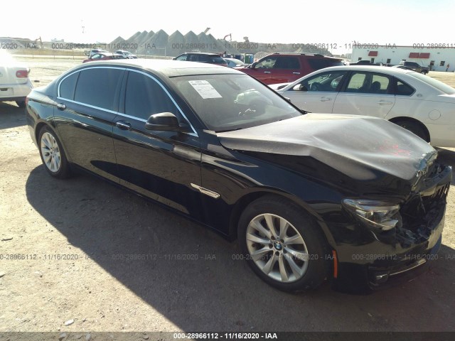 BMW NULL 2015 wbaye4c59fd138881