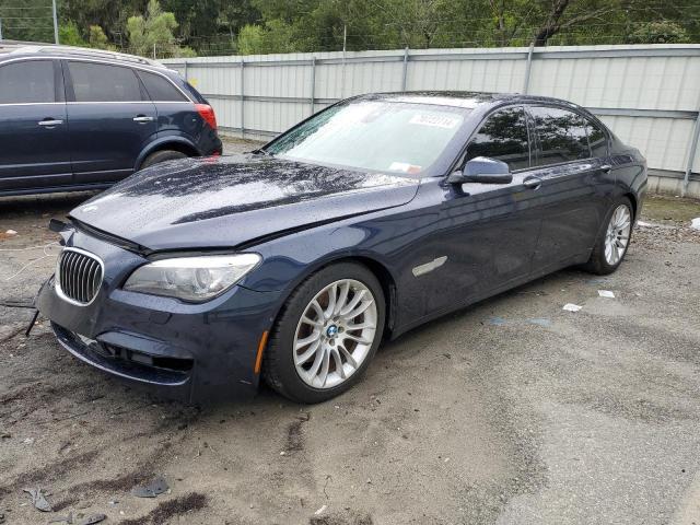 BMW 740 LI 2015 wbaye4c59fd138976