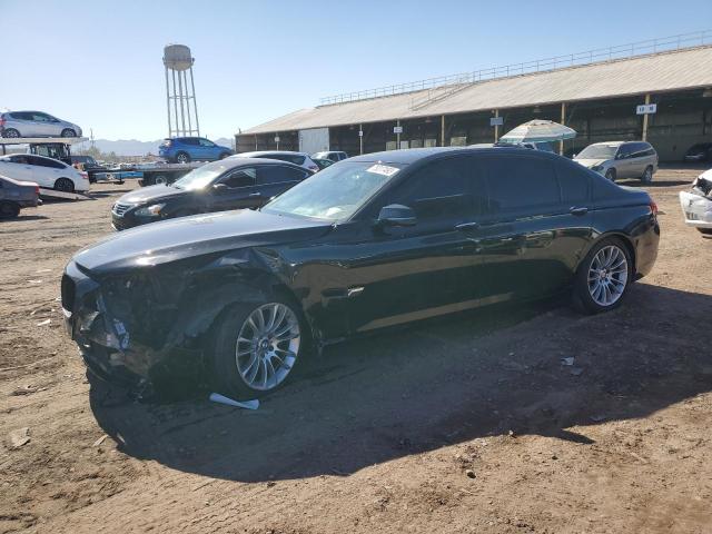 BMW 7 SERIES 2014 wbaye4c5xed138516