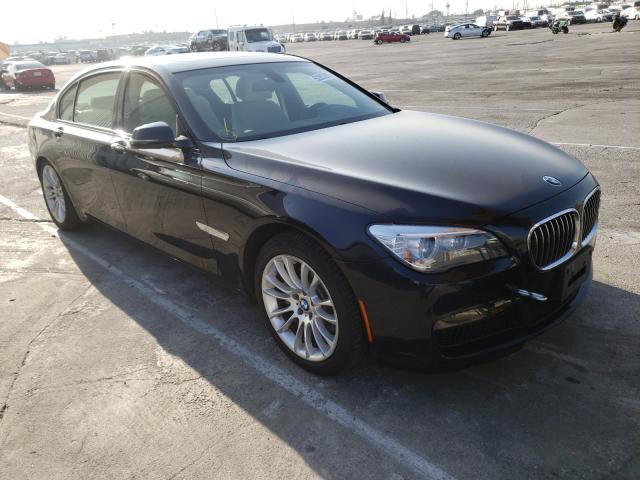 BMW NULL 2014 wbaye4c5xed138726