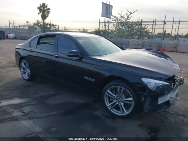 BMW NULL 2014 wbaye8c50ed135471