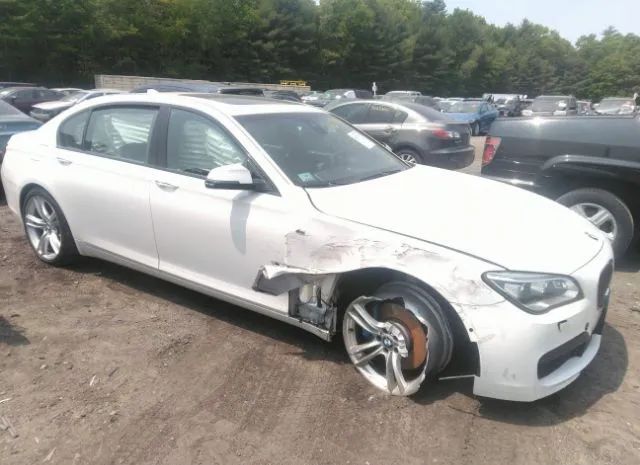 BMW NULL 2014 wbaye8c50ed780542