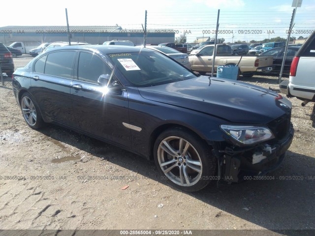 BMW 7 2015 wbaye8c50fd780722