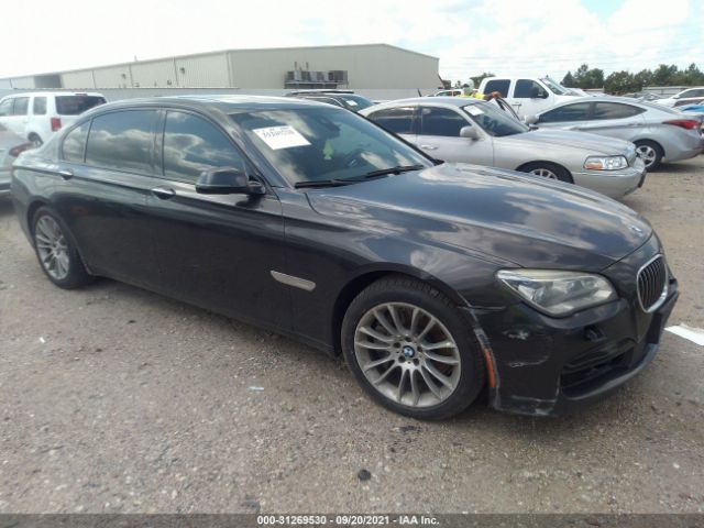 BMW 7 2015 wbaye8c50fd780994