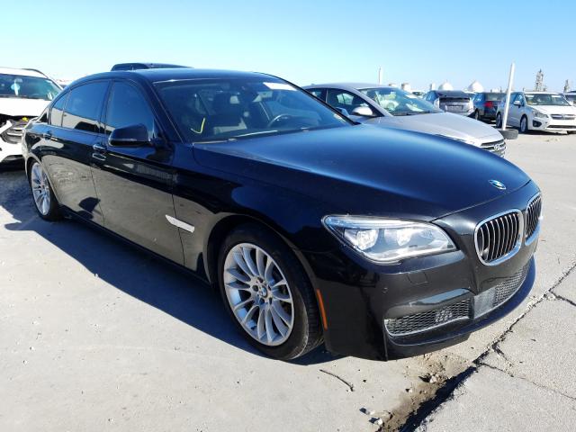 BMW ALPINA B7 2015 wbaye8c50fd781420