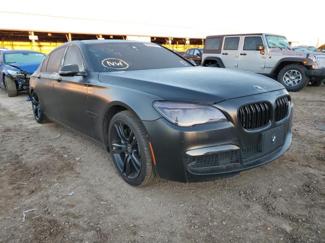 BMW 750 LI 2013 wbaye8c51dd131895