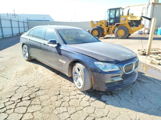 BMW 750 LI 2013 wbaye8c51dd132836