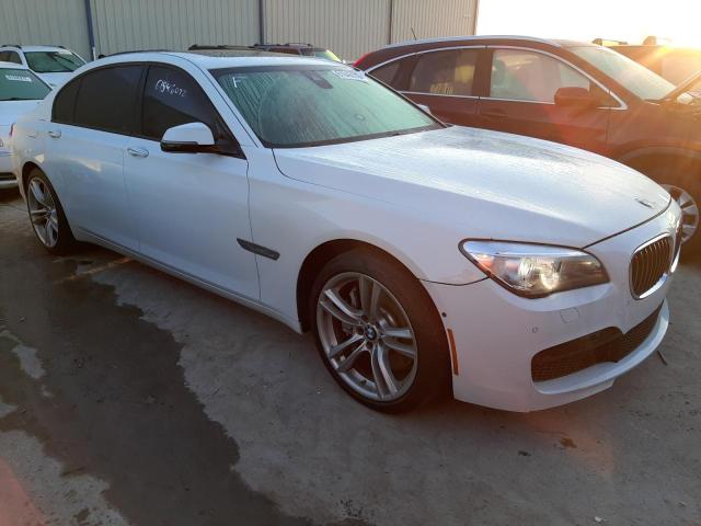 BMW 750 LI 2013 wbaye8c51dd133078