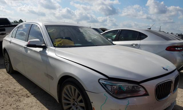 BMW ALPINA B7 2013 wbaye8c51dd133484